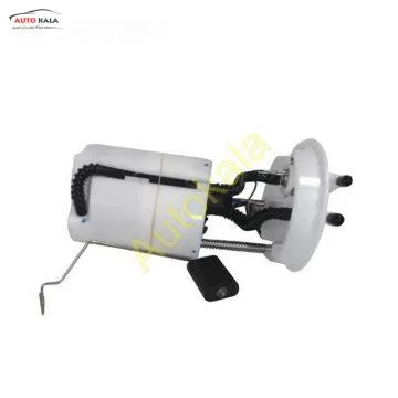 G1123100 Copy 360x360,پمپ بنزین لیفان 820,اتوکالا Autokala