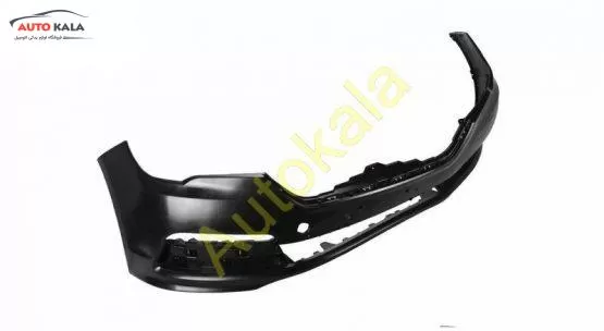 G28035112 Copy 555x304,سپر جلو لیفان 820,اتوکالا Autokala