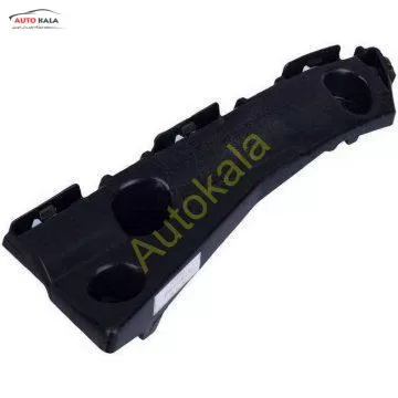 G28036111 Copy 360x360,کشویی (براکت) سپر جلو چپ لیفان 820,اتوکالا Autokala
