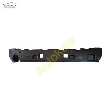 G2803711 Copy 360x360,فوم ضربه گیر سپر جلو لیفان 820,اتوکالا Autokala