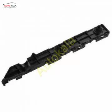 G28046111 Copy 360x360,کشویی (براکت) سپر عقب چپ لیفان 820,اتوکالا Autokala