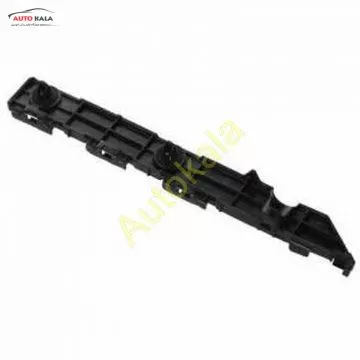 G28046211 Copy 360x360,کشویی (براکت) سپر عقب راست لیفان 820,اتوکالا Autokala