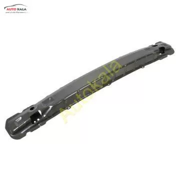 G2804700Y981 Copy 360x360,دیاق آهنی سپر جلو لیفان 820,اتوکالا Autokala