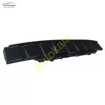 فوم ضربه گیرسپر عقب لیفان 820 G2804711 Copy 360x360 G2804711 Copy 360x360,فوم ضربه گیرسپر عقب لیفان 820,اتوکالا Autokala
