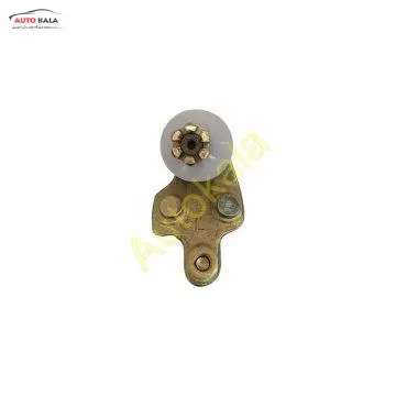 G2904120 Copy 360x360,سیبک طبق لیفان 820,اتوکالا Autokala