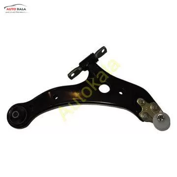 طبق لیفان 820 G2904200 Copy 360x360 G2904200 Copy 360x360,طبق لیفان 820,اتوکالا Autokala