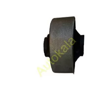 G2906202 Copy 360x360,بوش طبق بزرگ لیفان 820,اتوکالا Autokala