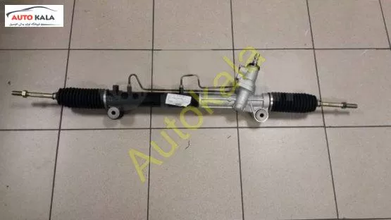 G3401100 Copy 555x312,جعبه فرمان لیفان 820,اتوکالا Autokala