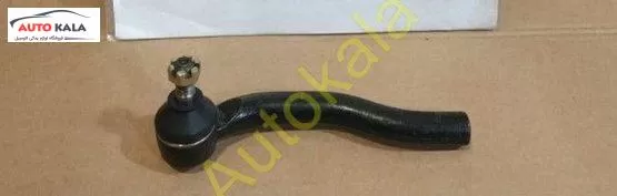 G34017001 Copy 555x177,سیبک فرمان لیفان 820,اتوکالا Autokala