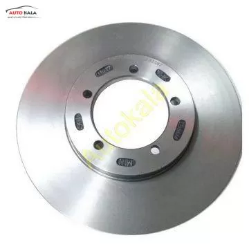 دیسک چرخ عقب لیفان 820 G3502110 Copy 360x360 G3502110 Copy 360x360,دیسک چرخ عقب لیفان 820,اتوکالا Autokala