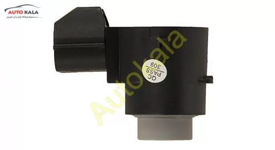 G3603820 Copy 555x304,سنسور دنده عقب لیفان 820,اتوکالا Autokala
