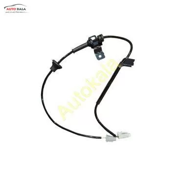 G4009240 Copy 360x360,سنسور ABS عقب لیفان 820,اتوکالا Autokala