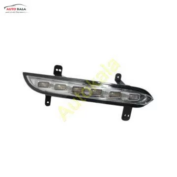 G4115100 Copy 360x360,دیلایت جلو چپ لیفان 820,اتوکالا Autokala