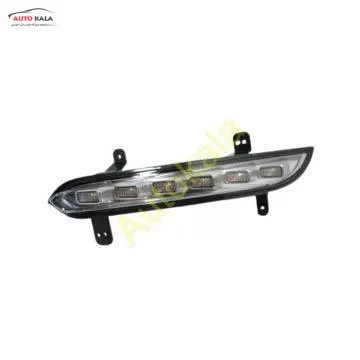 G4115200 Copy 360x360,دیلایت جلو راست لیفان 820,اتوکالا Autokala