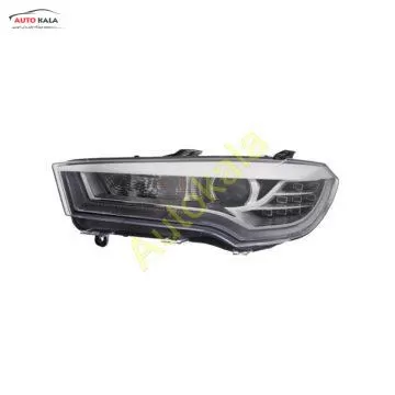 G4121100 Copy 360x360,چراغ جلو چپ لیفان 820,اتوکالا Autokala