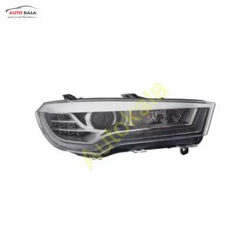 G4121200 Copy 360x360,چراغ جلو راست لیفان 820,اتوکالا Autokala