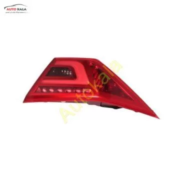 G4133200 Copy 360x360,چراغ خطر روی صندوق راست لیفان 820,اتوکالا Autokala