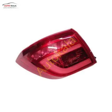 G4133300 Copy 360x360,چراغ خطر روی گلگیر چپ لیفان 820,اتوکالا Autokala