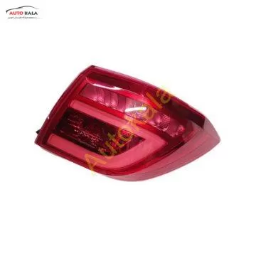 G4133400 Copy 360x360,چراغ خطر روی گلگیر راست لیفان 820,اتوکالا Autokala