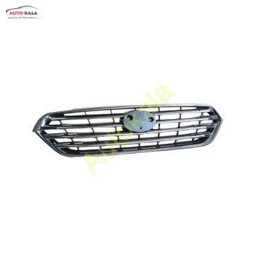 G5509111 Copy 360x360,جلو پنجره لیفان 820,اتوکالا Autokala