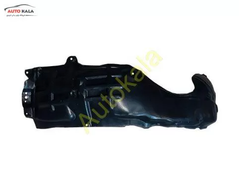G55121201 Copy 482x360,شلگیر جلو راست لیفان 820,اتوکالا Autokala