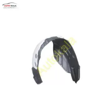 G5512130 Copy 360x360,شلگیر عقب چپ لیفان 820,اتوکالا Autokala