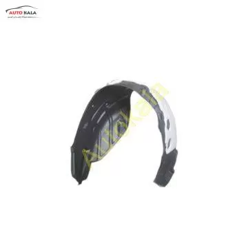 G5512140 Copy 360x360,شلگیر عقب راست لیفان 820,اتوکالا Autokala