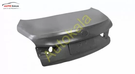 G5604100Y981 Copy 555x304,در صندوق لیفان 820,اتوکالا Autokala