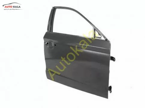 G6101200Y982 Copy 483x360,در جلو راست لیفان 820,اتوکالا Autokala