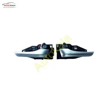 G6102070E06 Copy 360x360,دستگیره داخلی جلو چپ لیفان 820,اتوکالا Autokala
