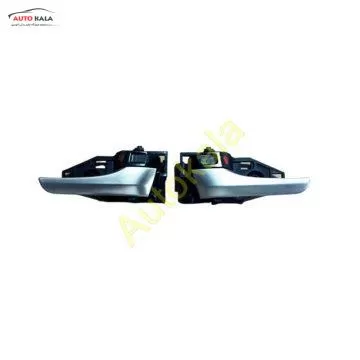 G6102080E061 Copy 360x360,دستگیره داخلی جلو راست لیفان 820,اتوکالا Autokala