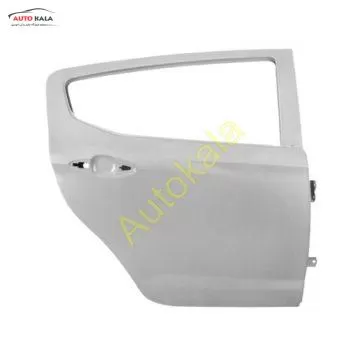 G6201200Y98 Copy 360x360,در عقب راست لیفان 820,اتوکالا Autokala
