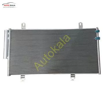 G8105100 Copy 360x360,رادیاتور کولر لیفان 820,اتوکالا Autokala