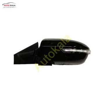 G8202100 Copy 360x360,آینه بغل چپ لیفان 820,اتوکالا Autokala