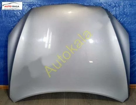 G8402100Y981 Copy 465x360,درب موتور لیفان 820,اتوکالا Autokala