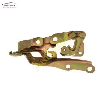 G8402300 Copy 360x360,لولای درب موتور لیفان 820,اتوکالا Autokala