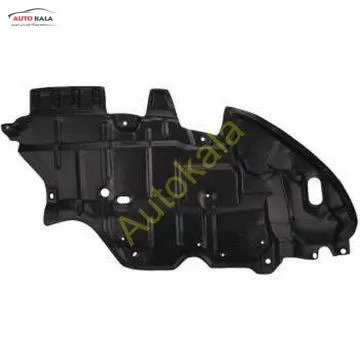 G8402821 Copy 360x360,کاور زیر موتور چپ لیفان 820,اتوکالا Autokala