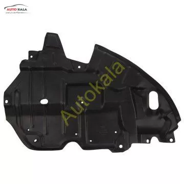 G8402822 Copy 360x360,کاور زیر موتور راست لیفان 820,اتوکالا Autokala