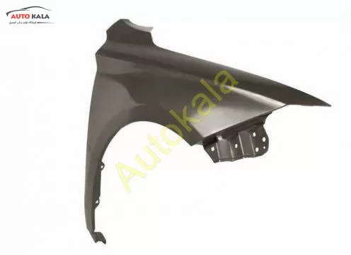 G8403200Y981 Copy 496x360,گلگیر جلو راست لیفان 820,اتوکالا Autokala