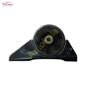 GBA1001110 Copy 360x360,دسته موتور جلو لیفان 820,اتوکالا Autokala