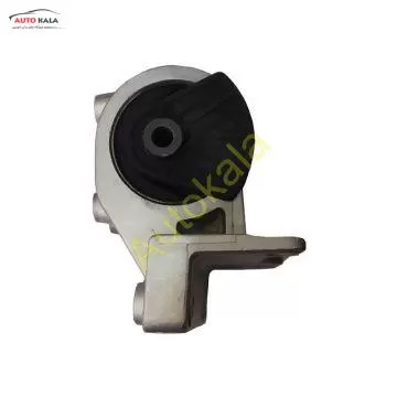 GBA10013101 Copy 360x360,دسته موتور سمت چپ لیفان 820,اتوکالا Autokala