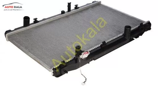 GBA1301100 Copy 555x304,رادیاتورآب لیفان 820,اتوکالا Autokala