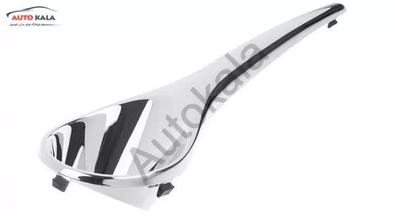 قاب پروژکتور جلو سیلورجک JAC5 j5 I2803260U7101 555x304 I2803260U7101 555x304,قاب پروژکتور جلو سیلورجک JAC5 j5,2803260U7101اتوکالا Autokala