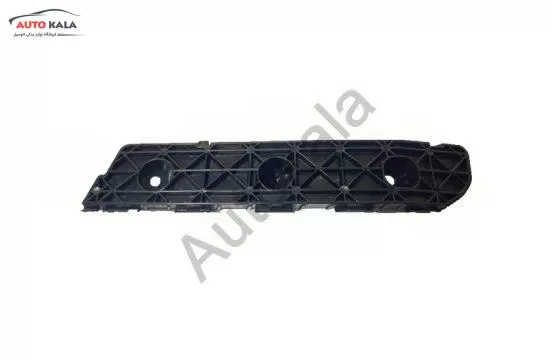 I2804314U2220 552x360,کشویی(براکت) راست سپر عقب جک اس jac s3,JAC S3اتوکالا Autokala