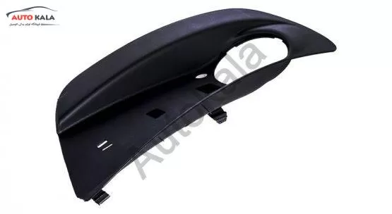 InkedI2803150U71011 LI 555x304,قاب پروژکتور جلو چپ جک JAC5 j5,2803150U7101اتوکالا Autokala