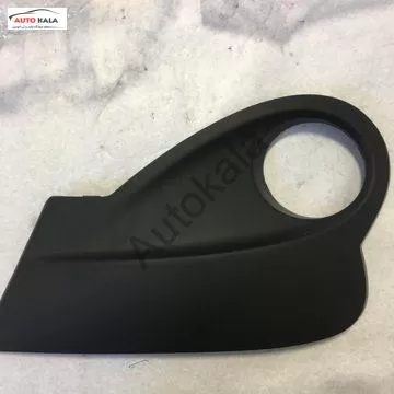 J00 2803505 360x360,قاب مه شکن جلو چپ 110S,اتوکالا Autokala