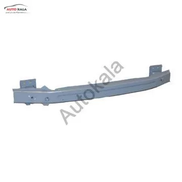 J00 2803700 DY 360x360,دیاق آهنی سپر جلو 110S,اتوکالا Autokala