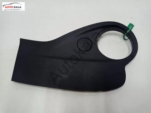 قاب مه شکن عقب راست 110S J00 28045061 482x360 J00 28045061 482x360,قاب مه شکن عقب راست 110S,اتوکالا Autokala