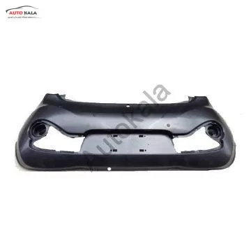 J00 2804510 DQ 1 360x360,سپر عقب 110S,اتوکالا Autokala