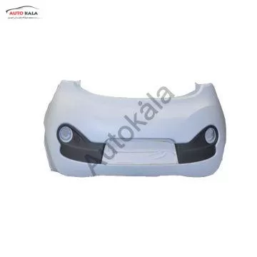 J00 2804510BA DQ 360x360,سپرعقب کامل 110S,اتوکالا Autokala